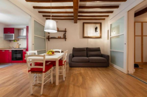 Keys of Italy - Mercato 20 - Modern 1 bedroom nearby Mercato Centrale